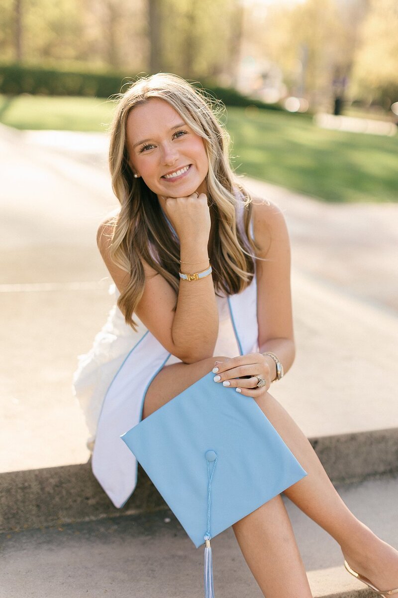 Dakota Hersey Photography Seniors_0012