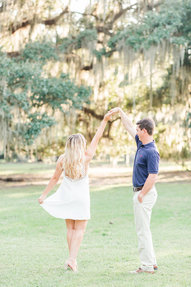 Fontainebleau-State-Park-Engagement-Session-Louisiana_21