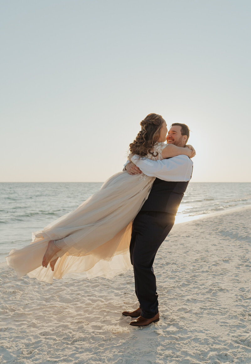 destin wedding photographer-790