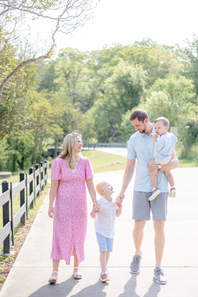 Greenville-SC-Magnolia-and-Grace-Photography-Co-spring-mini-session-HeatherJ20