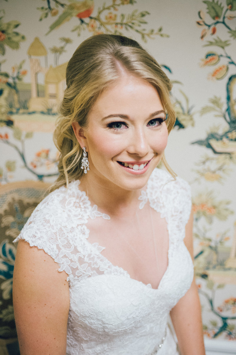 kristinapeterwed_0129