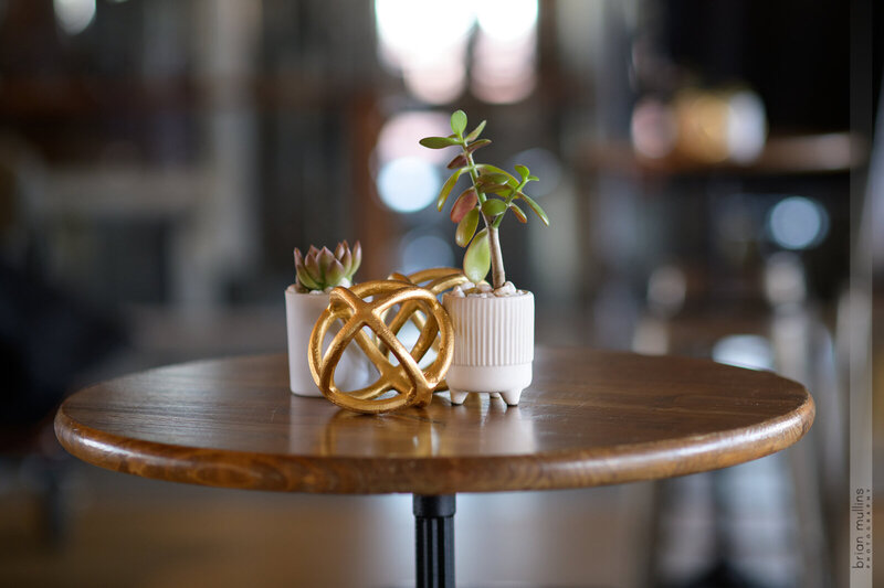 gindes.bar-mitzvah.0092