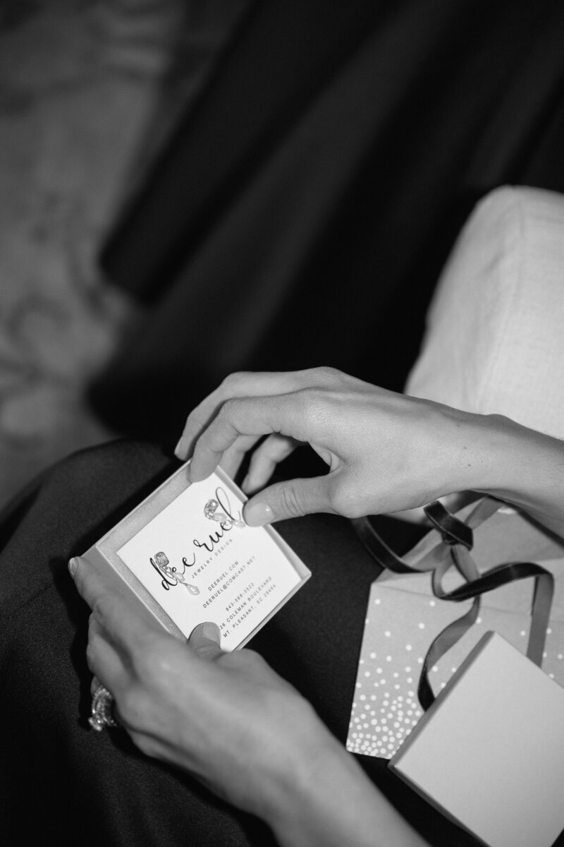 KIMGOPHOTOGRAPHY_0162