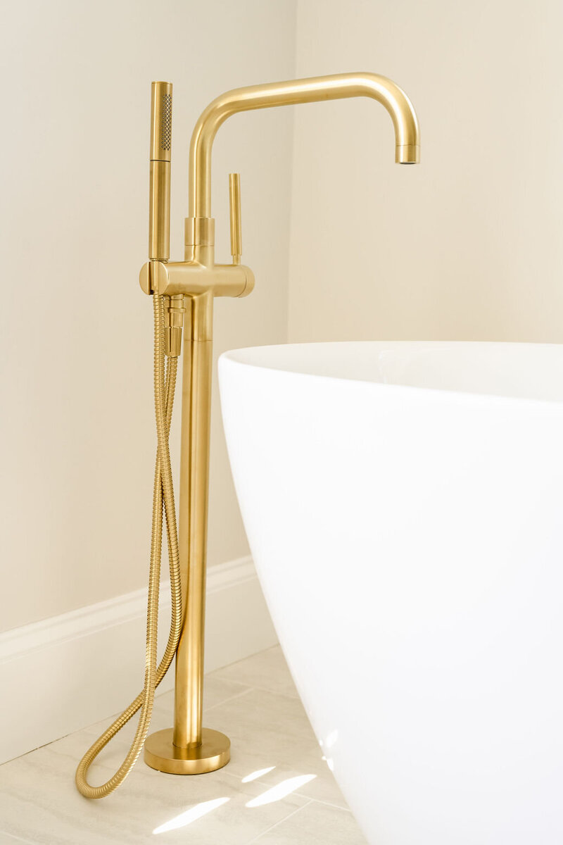 SouthShore-InteriorDesign-Photographer-SpellmanInteriors-2