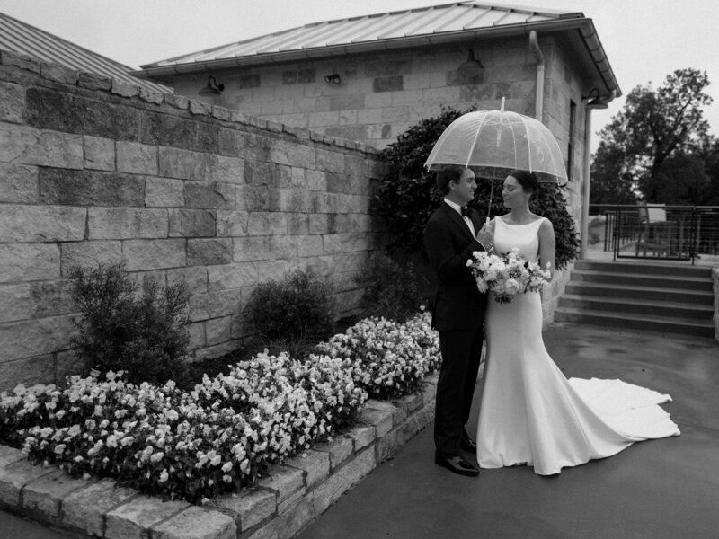 05_BEAL_BRIDEGROOM-18