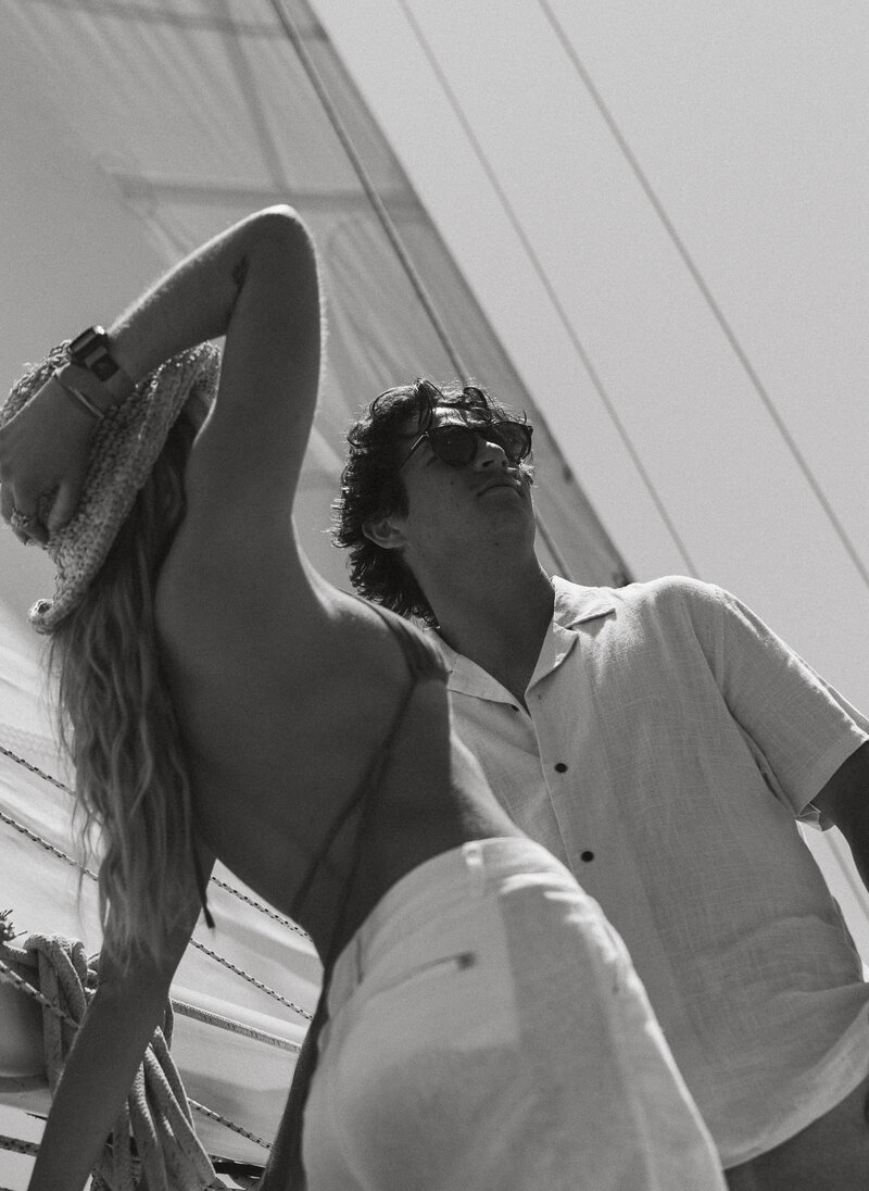 Moments with Mae-187