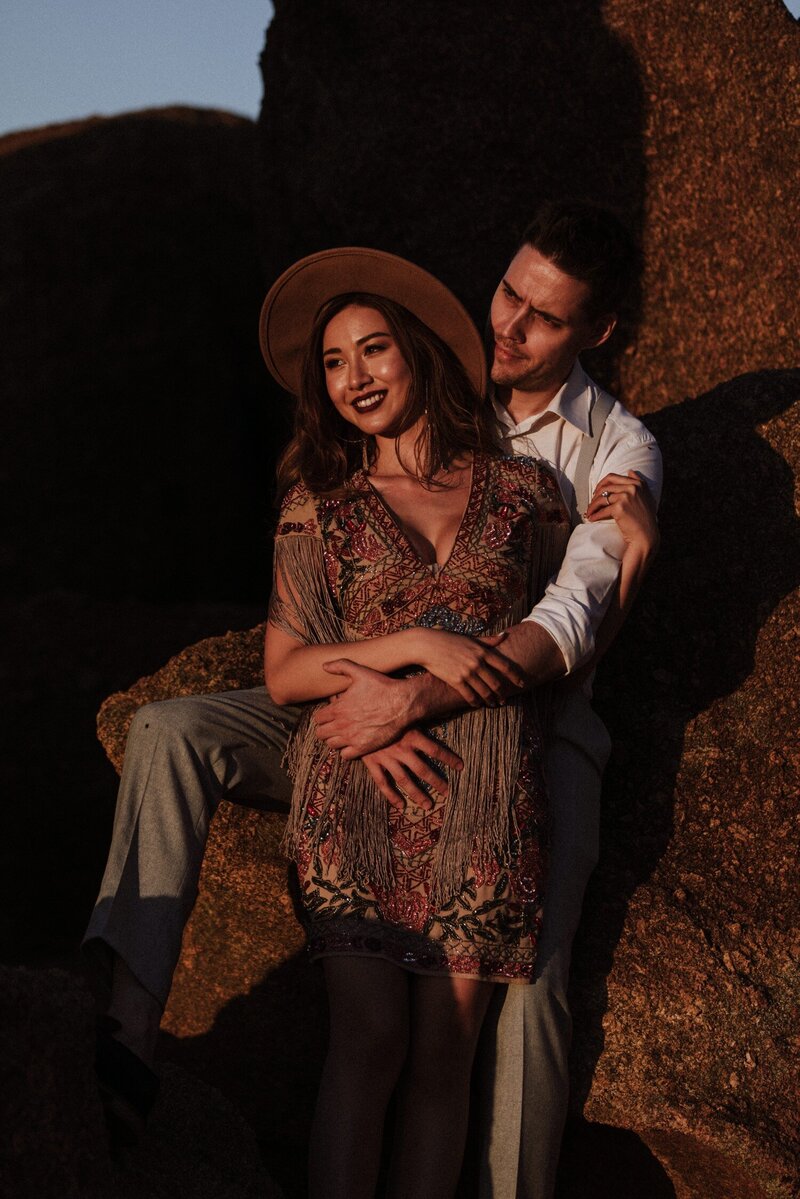 Ka and Rich_colour-329_weddingphotography_Photography_Engagementphotography_weddingphotographer_Elopementphotography_Engagementshoot_shoot_Engagement_wedding_Elopement_1500