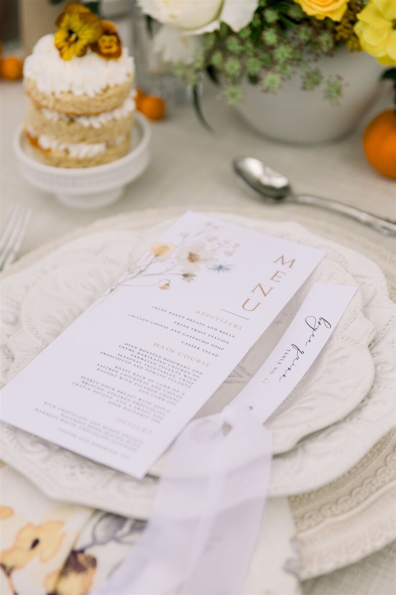 TheConfettiCollectiveEvent_SatinSlate_0399_websize