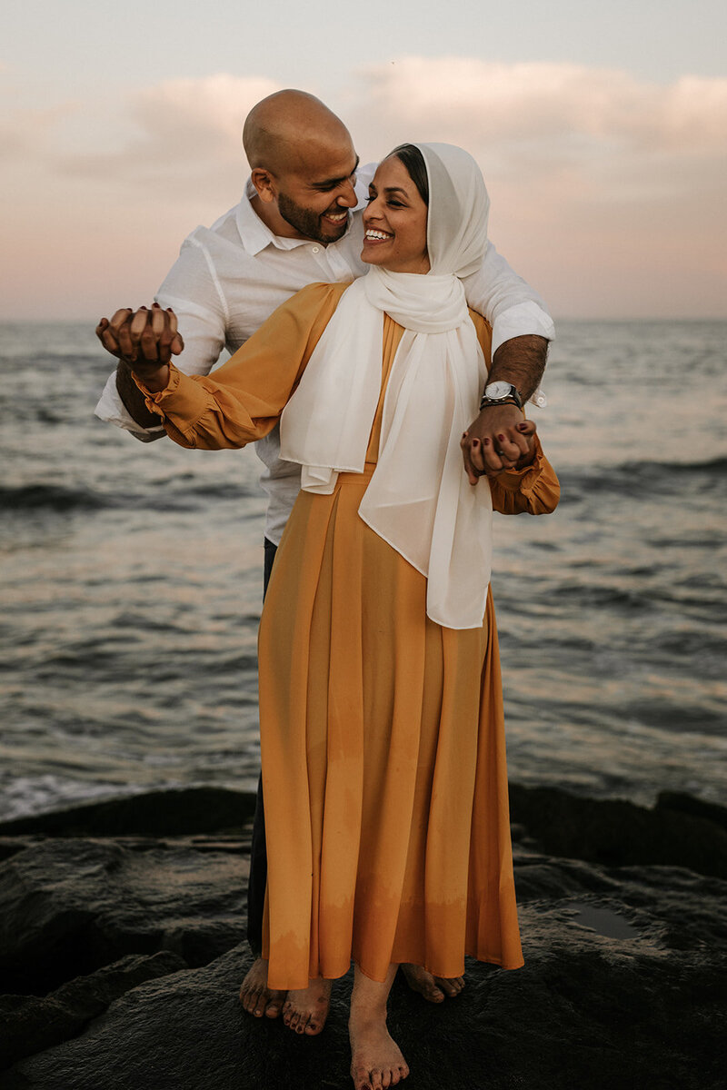 Sarrah_Ahmed_Engagement_Session_Sneak_Peek_6.14.20-46
