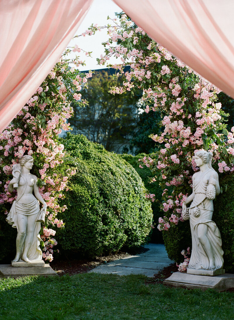 ducastelphotography-104