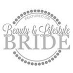 beauty-lifestyle-bride-icon