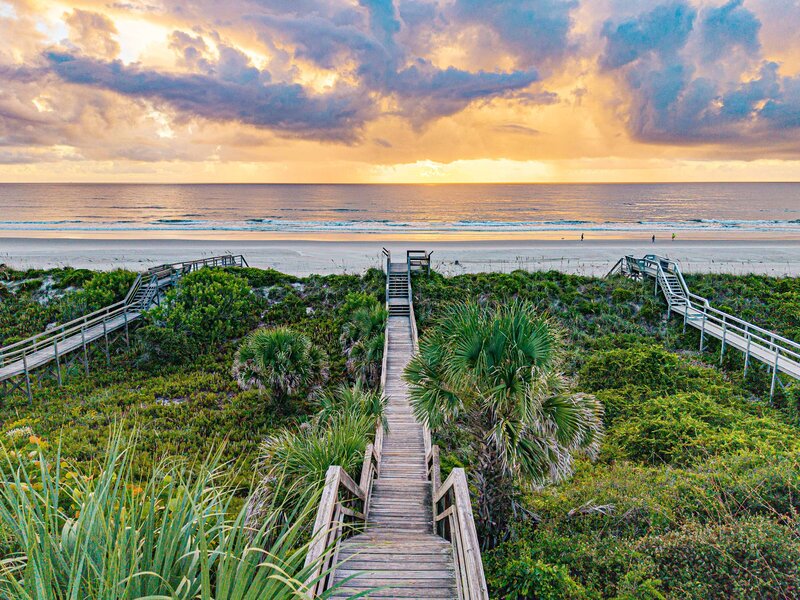 Exterior Twilight (19)