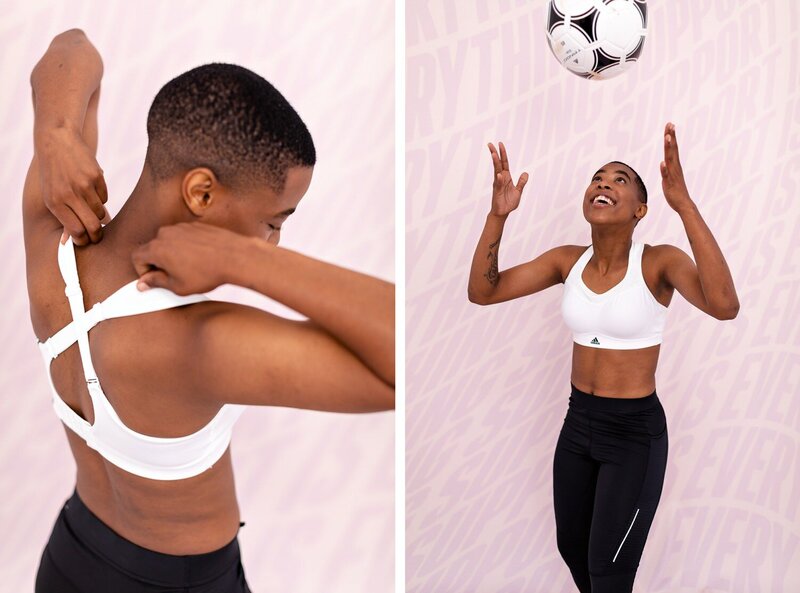 Niki M Commercial Photography_Adidas South Africa_005