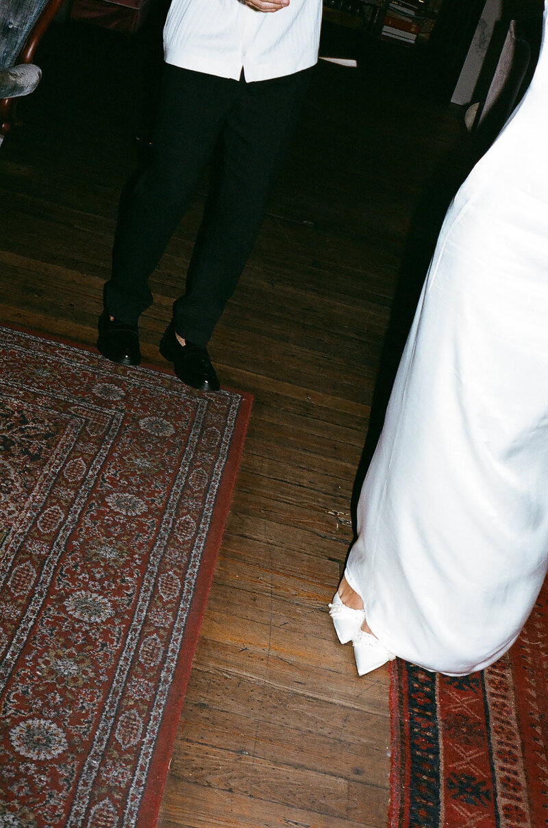 KIMGOPHOTOGRAPHYFILM_0125