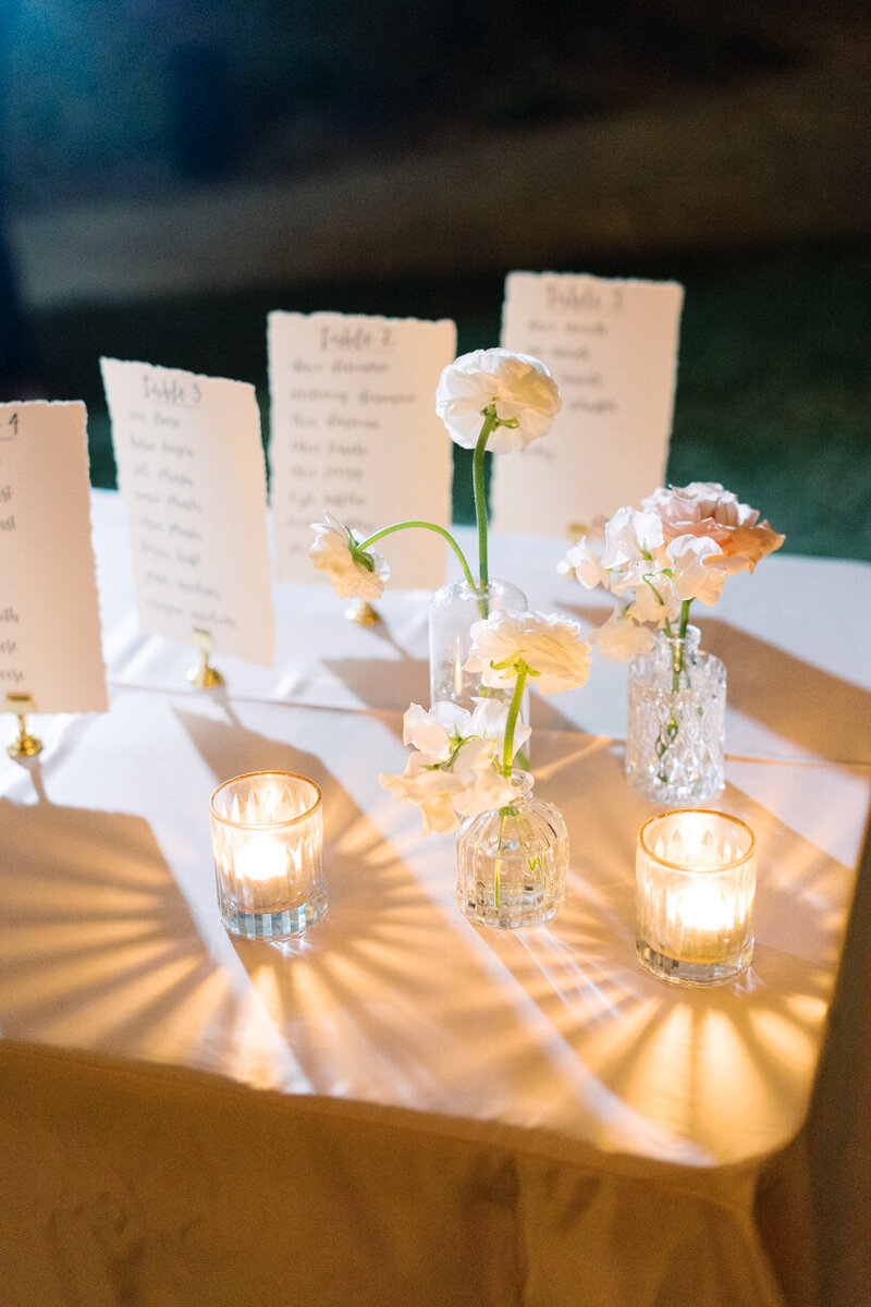 Reception-EA-Holly-Marie-Photography-75
