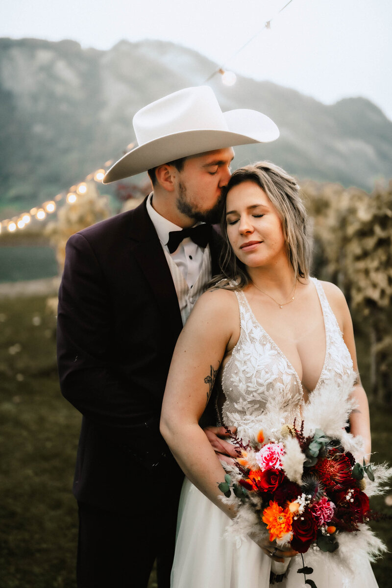 Hochzeitsfotograf-bad-ragaz_111