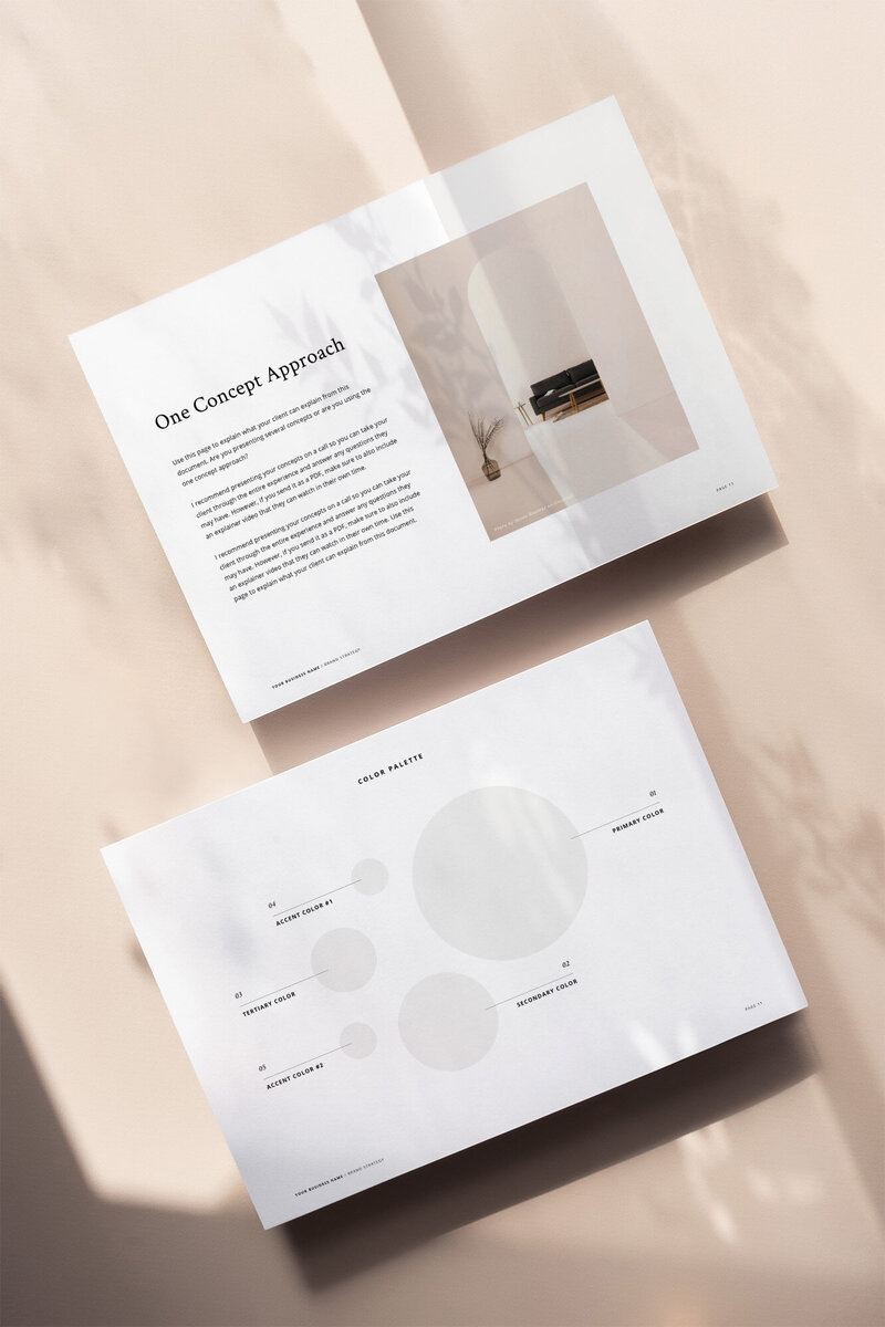 One6Creative_Concept Pres Mockup 3