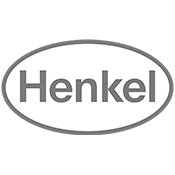 henkel-on-the-marc-events-client