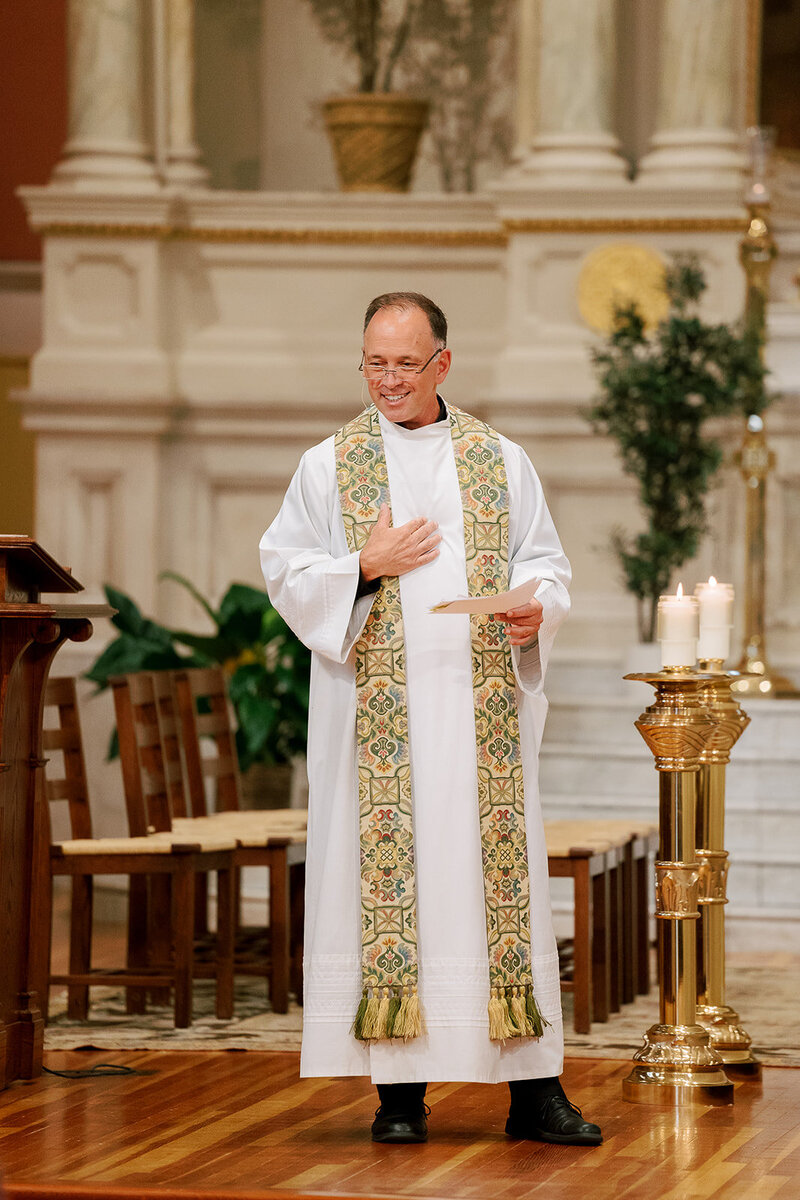 6.29.24 - Highlights (Ellen Sargent Photography)-80