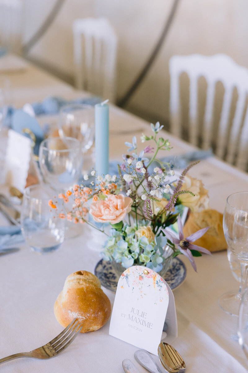 photographe mariage cote d'azur victoria le petit-86