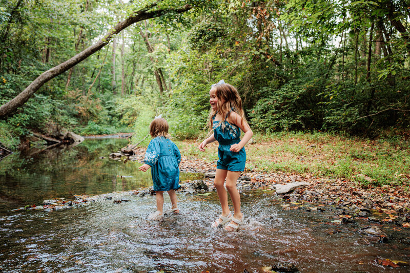 Farmington AR-Maternity-Photography