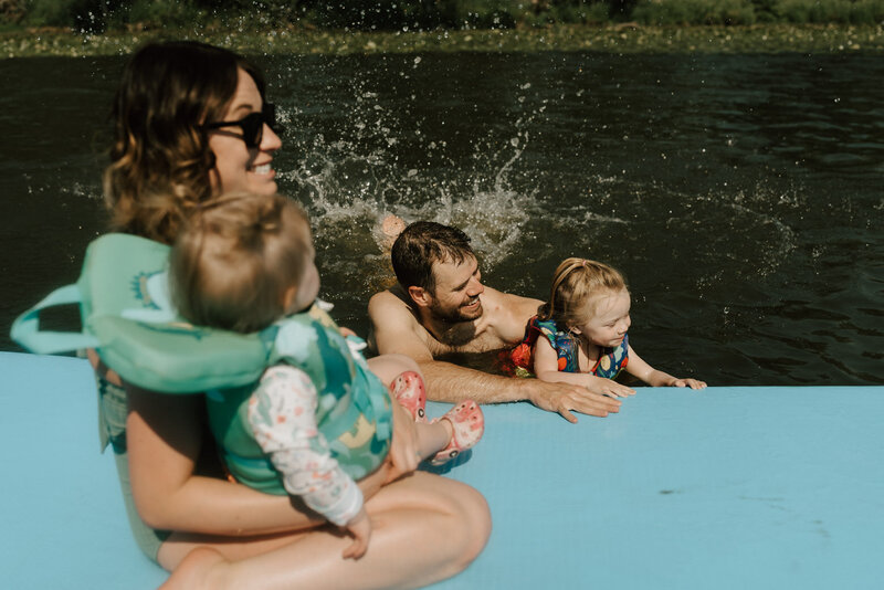 20230629-FAMILY-Knudsen-00055