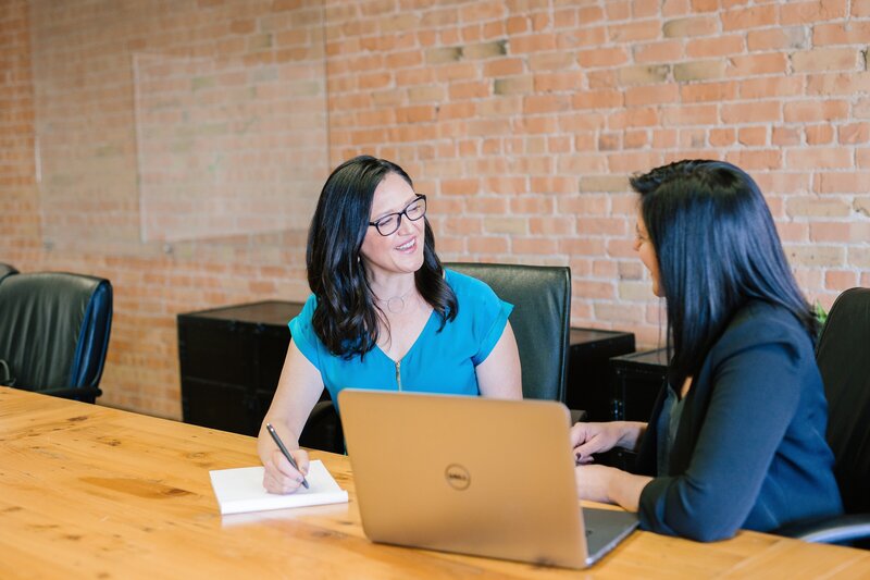 Meet Lindsay Zane Lovell, an accomplished real estate coach and investor empowering individuals in the industry.