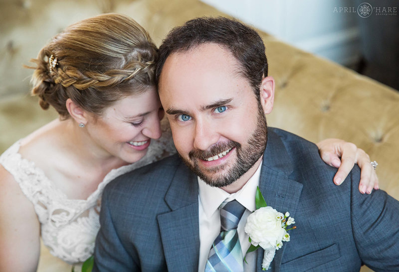 Cooper-Lounge-Wedding-Photography-at-Crawford-Hotel-inside-Union-Station-Denver-Colorado