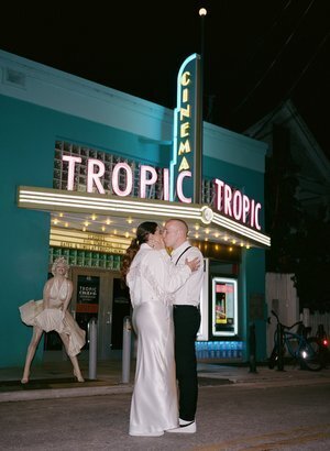 8+KEY+WEST+WEDDING+PLANNER+-+FLORIDA+KEYS+WEDDING+PLANNER+-+RACHEL+FOS+BENNER+-+LITTLE+MISS+PLANNER+KEY+WEST+-+ISLAMORADA+WEDDING+-+WEDDING+PHOTOGRAPHY+-+WEDDING+INSPO