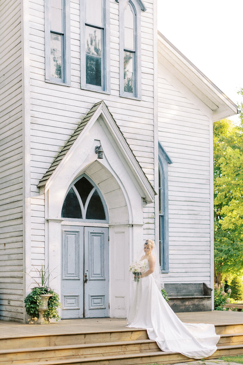 danielle-cargill-photography-cranberry-creek-3810