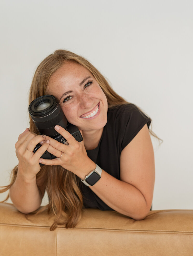 denver colorado wedding photographer