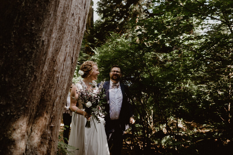 west-vancouver-backyard-wedding-130