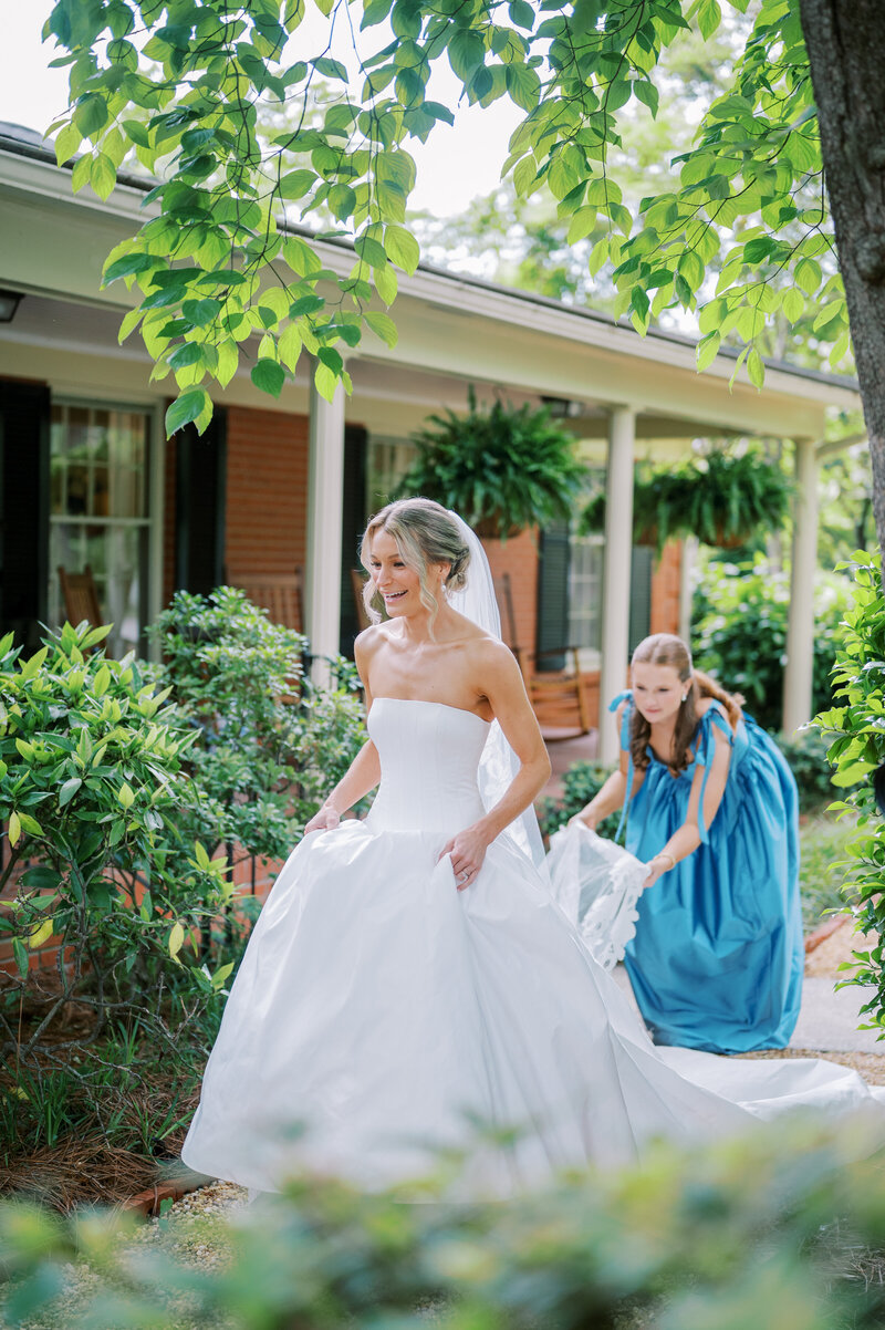 KJP_Jester_Wedding-149