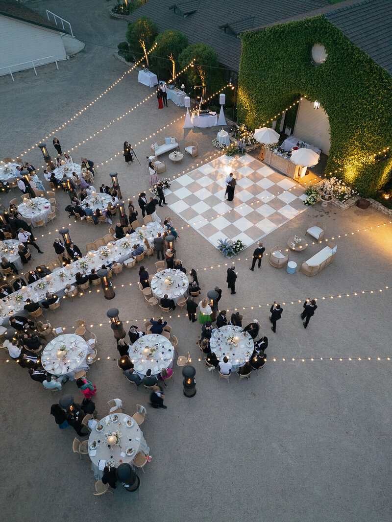 California-Wedding-Photographer- (12)