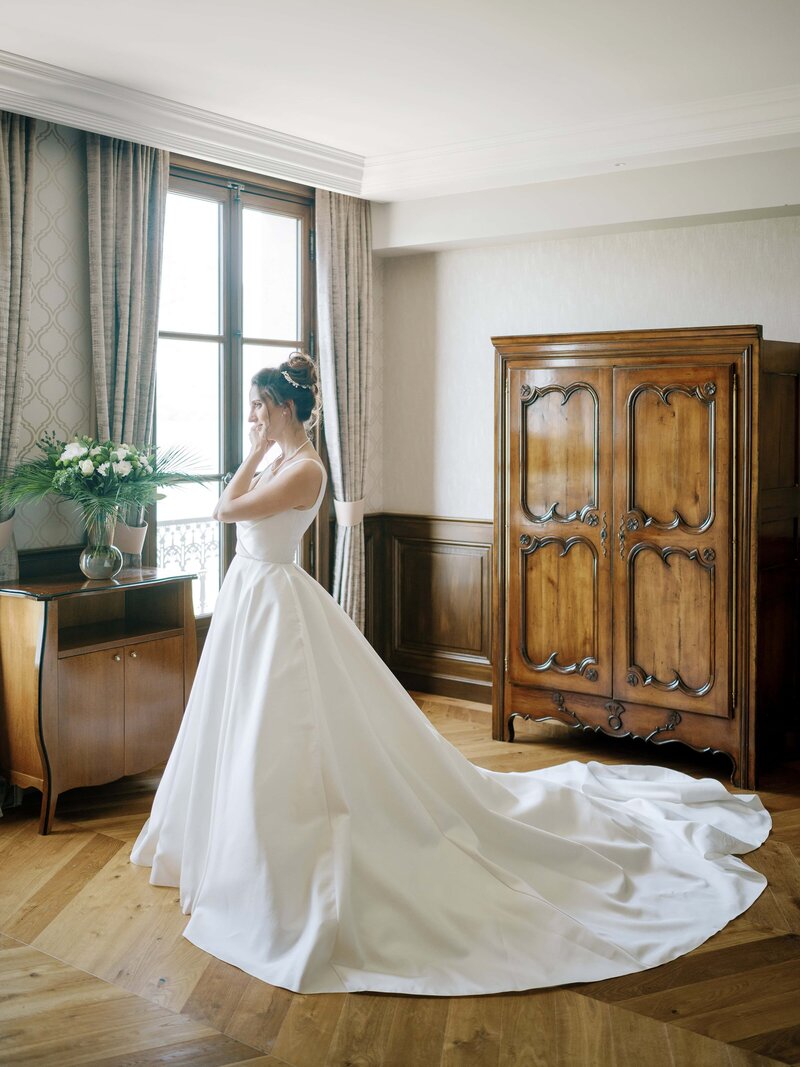 ireland-wedding-photographer (17 sur 26)