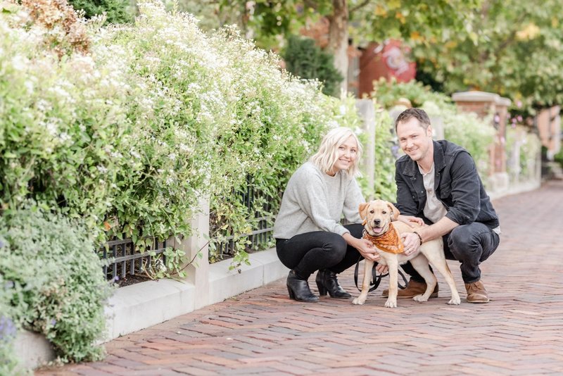 in-home-lifestyle-anniversary-photos-with-a-new-lab-puppy-in-german-village-ohio_1577