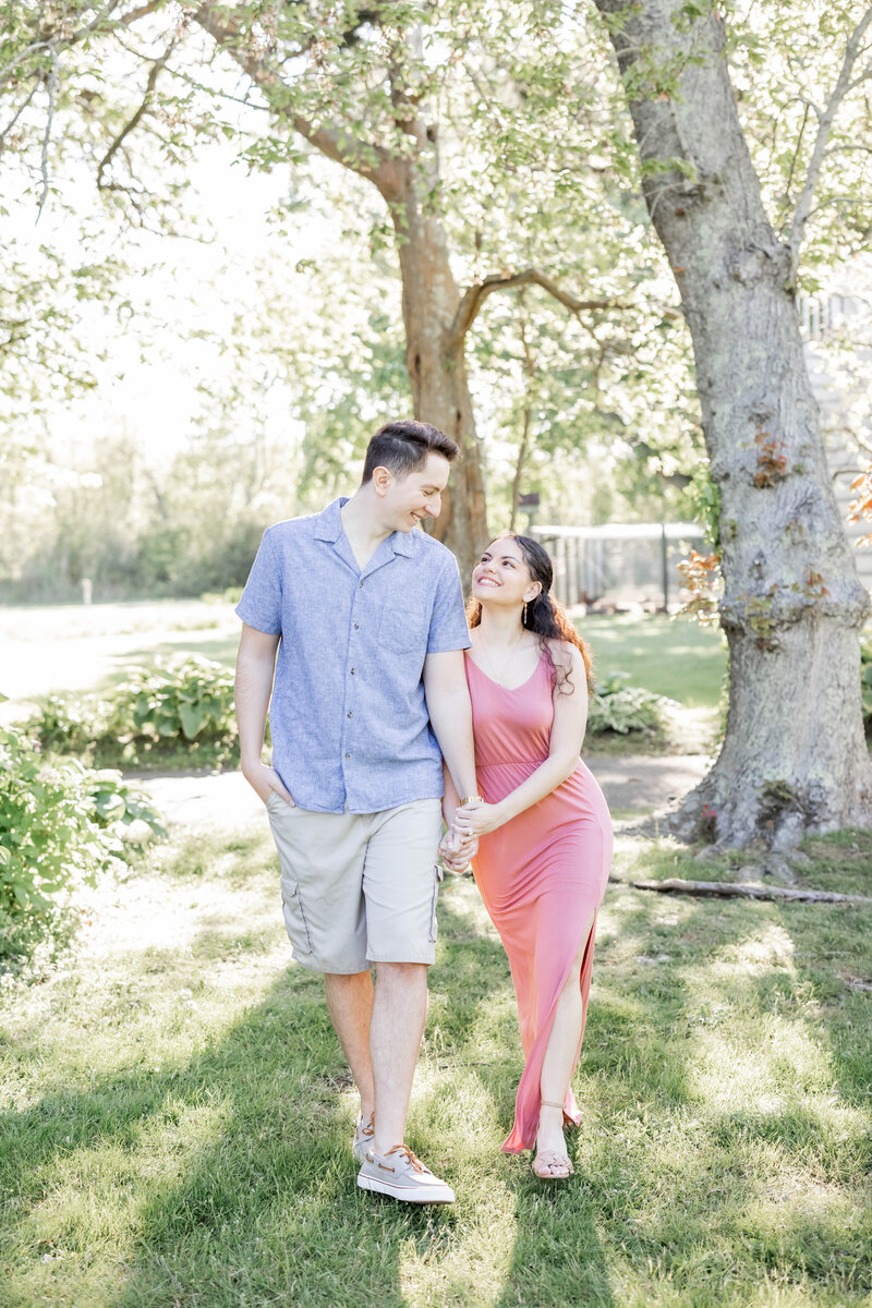 TinamarieandAnthonyEngaged2023-8785