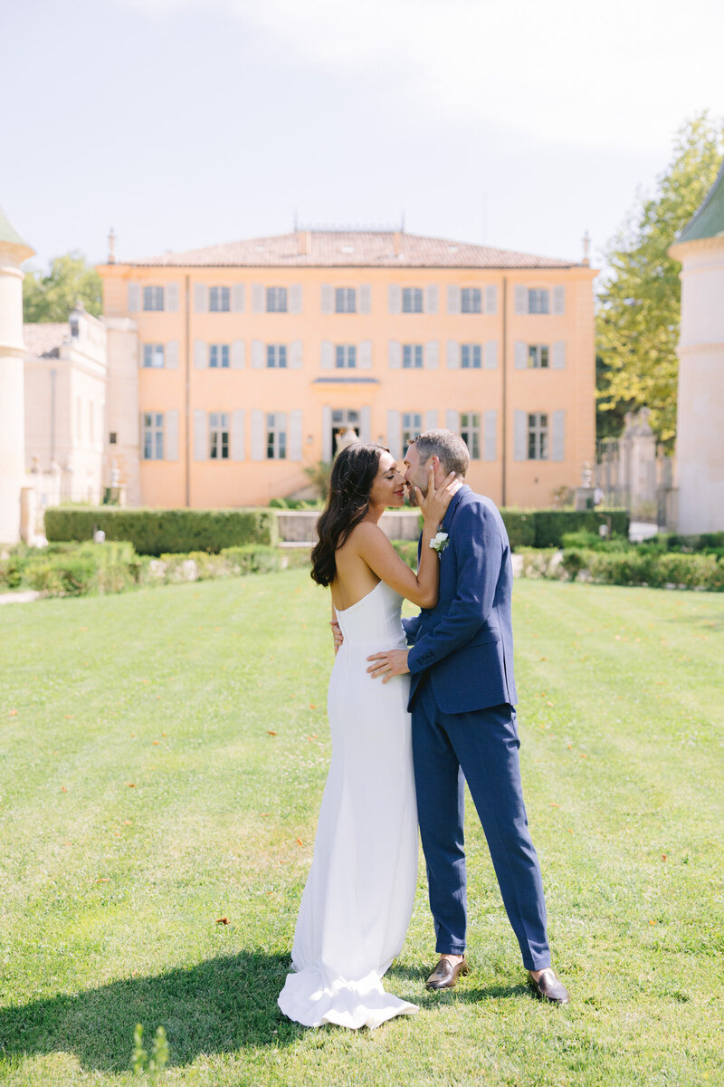 photographe mariage chateau alpheran victoria le petit-20