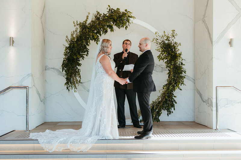 wedding-vows-ceremony