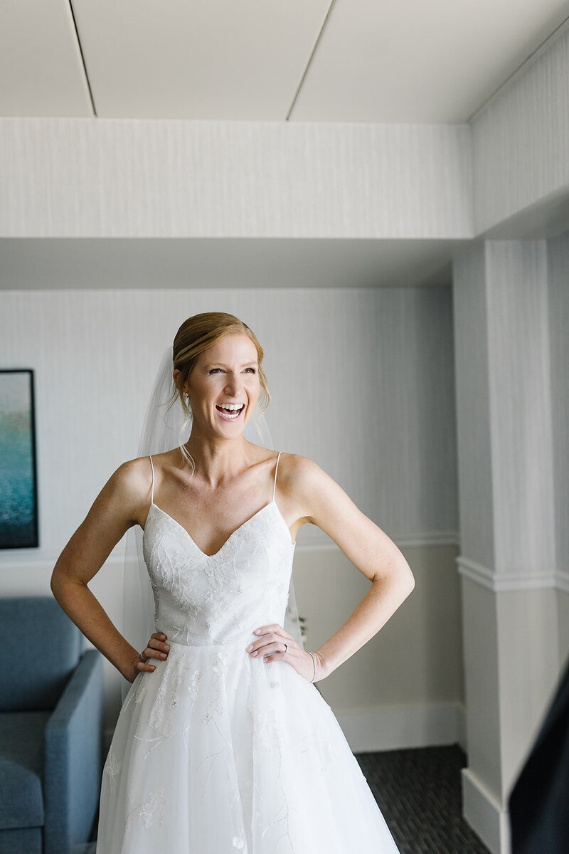 J + S - 10.22.23 Highlights (Ellen Sargent Photography)-32