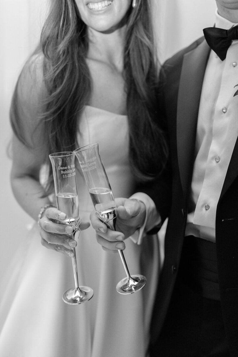 KJP_BenderWedding_2024-1348