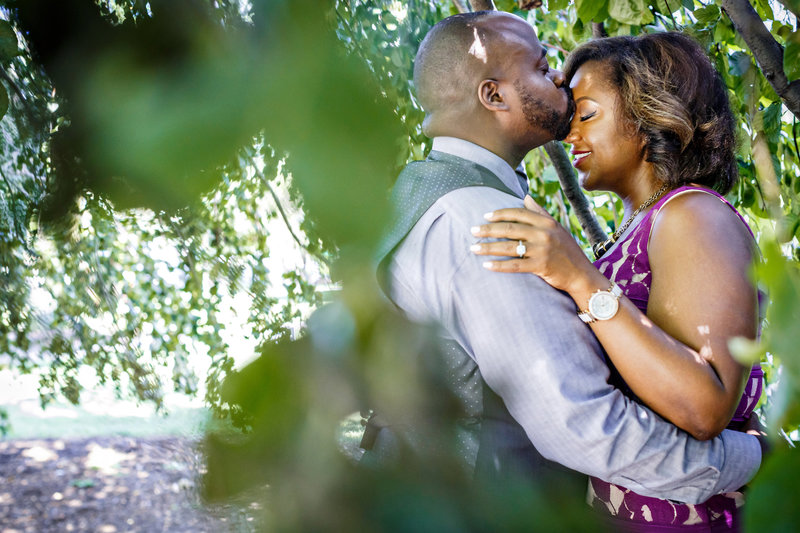 WilliamsonEngagement_124