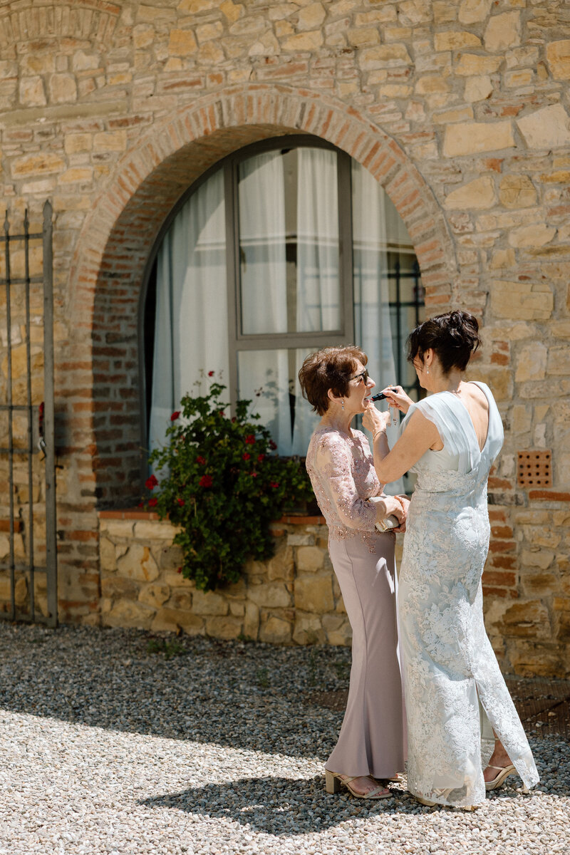 KatelynBradleyPhotography|Gabrielle+Sean|VillaCorsiniWeddingFlorenceItaly-156
