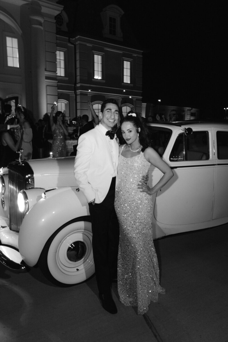 Aurman&HannahWED_2027