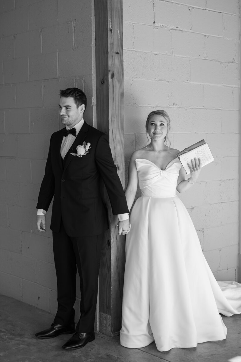 Emily-Peters-Photography-16