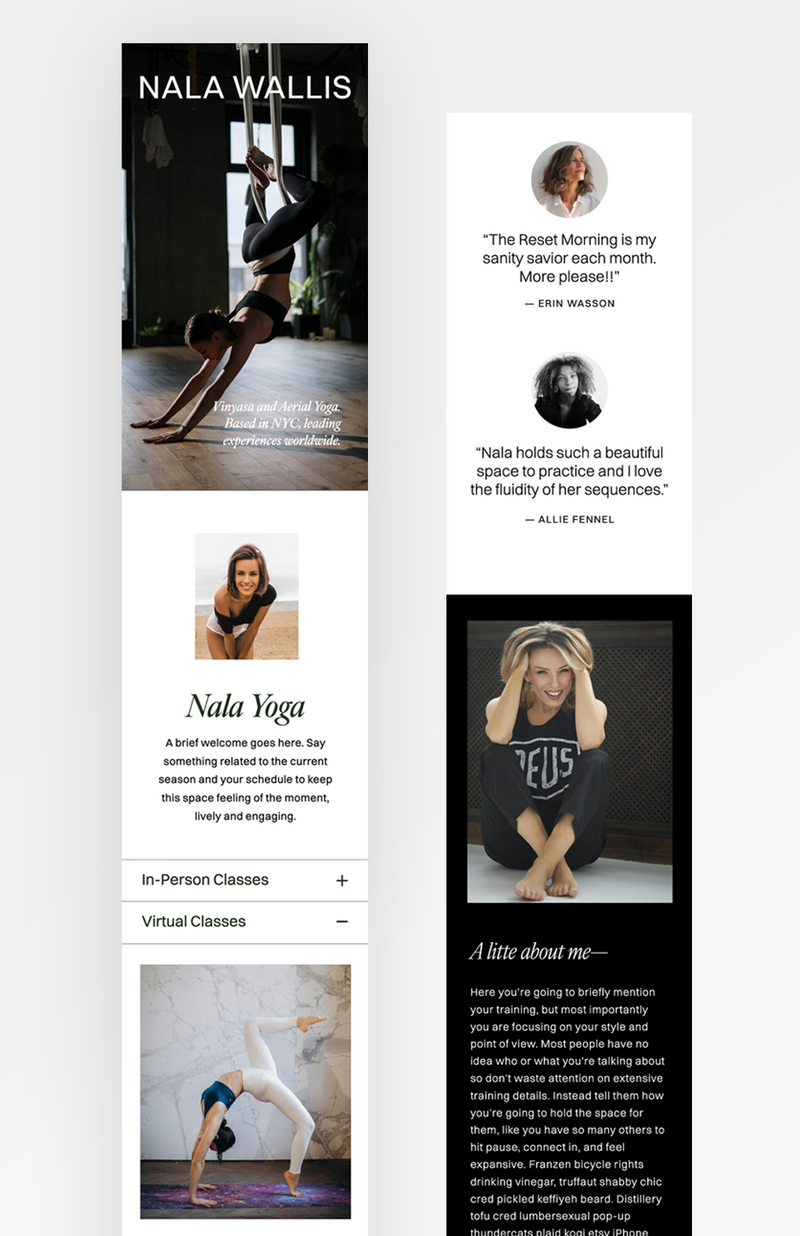 Nala-Template-mobile-05