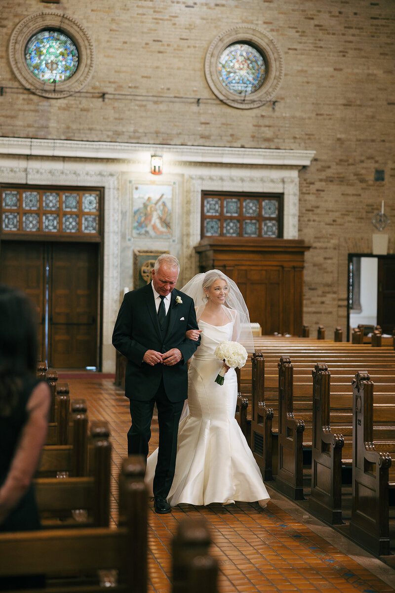 nashville-weddings-149