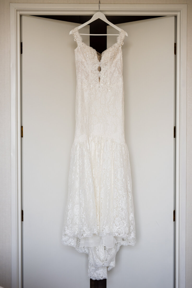 Jimenez_Details-3