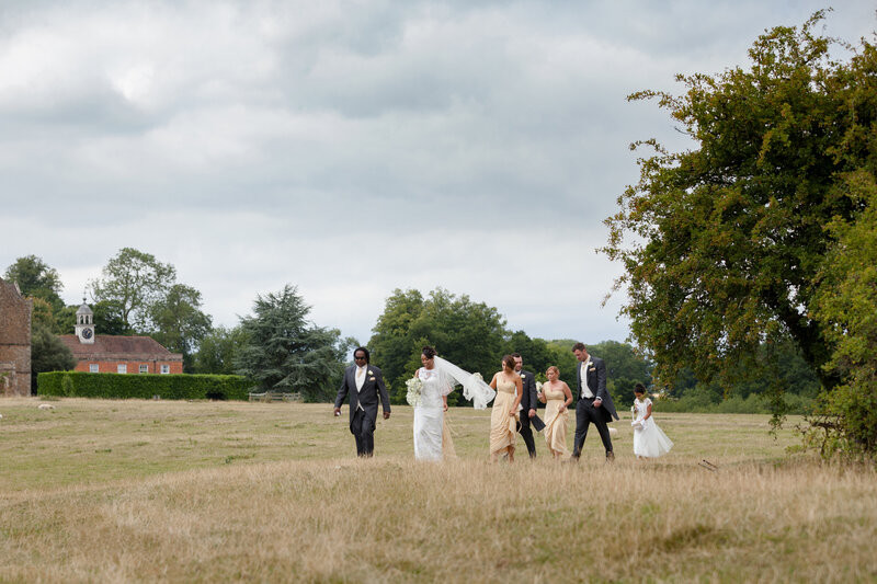 Fawsley-Hall-wedding-photography-1050