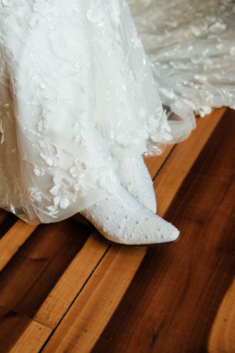 Alabama-Wedding-Photographer-2023-359